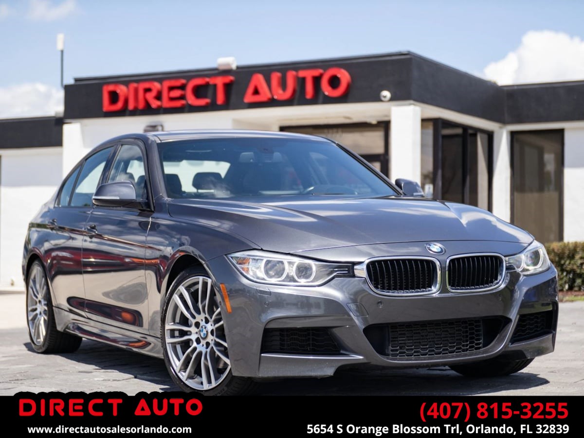 bmw 3 series 2014 WBA3A9C57EF479007 image bmw 3 series 2014 WBA3A9C57EF479007 image